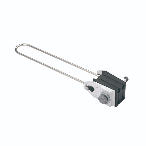 Anchor Clamp For Insulation Cable