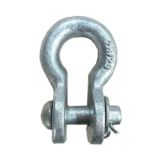 Anchor Shackle