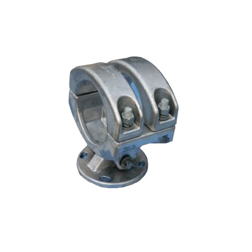 Busbar Support Clamp — 3