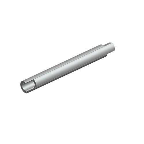 Compression Repair Sleeve