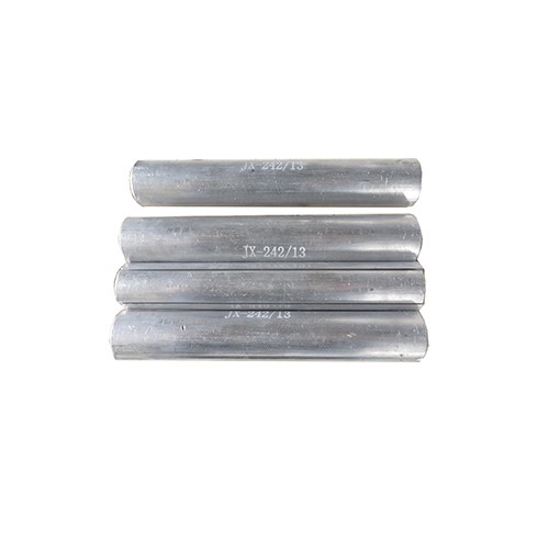 Compression Repair Sleeve — 2