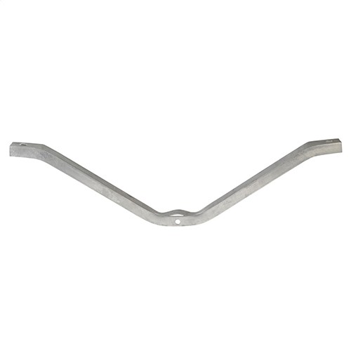 Crossarm Brace — 3