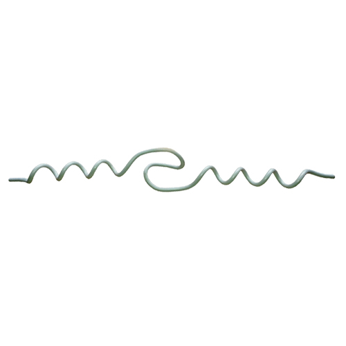 Distribution Tie And Side Tie