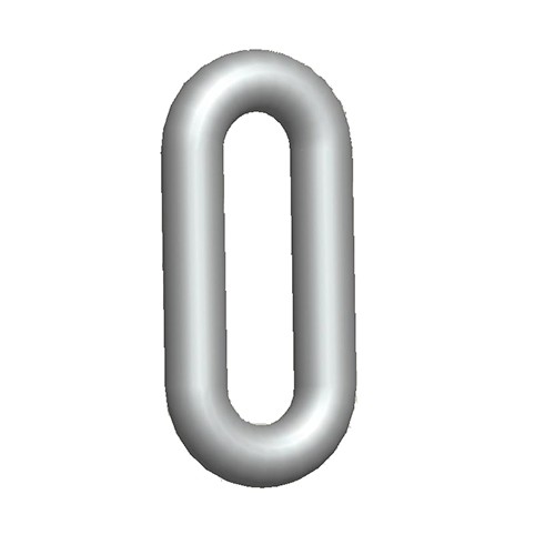 Extension Link