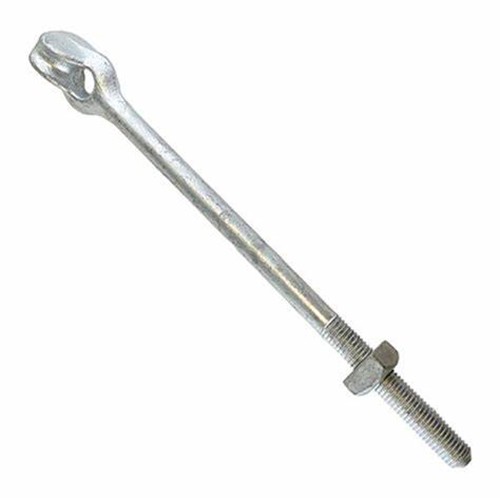 Eye Bolt — 2