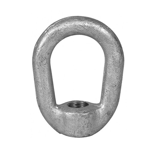Eye Nut
