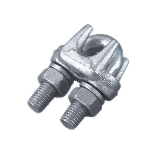 Guy Accessories — 2