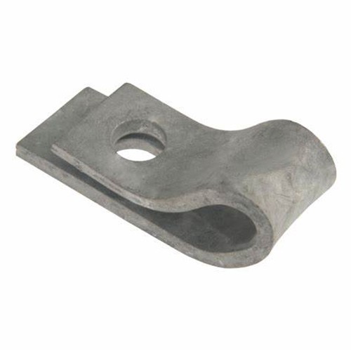 Guy Accessories — 4