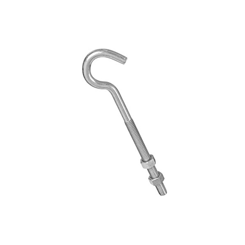 Hook Bolt