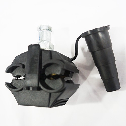 Insulation Piercing Connector