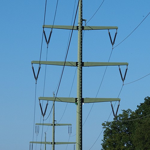Monopole