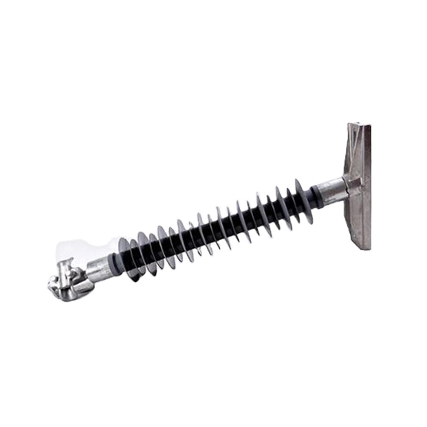 Polymer Line Post Insulator