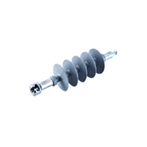 Polymer Suspension Insulator — 2