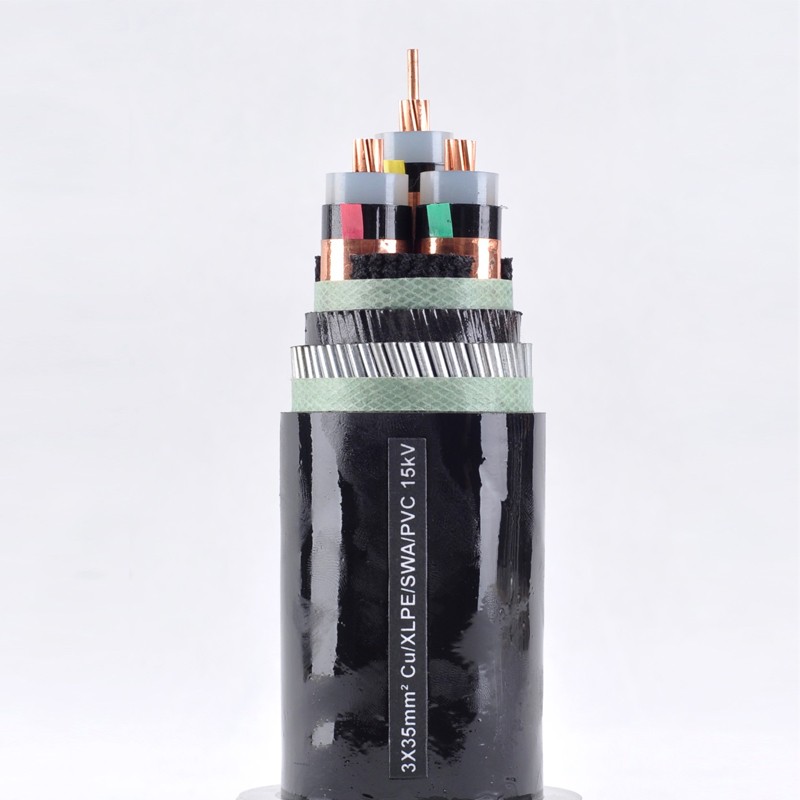 Power Cable