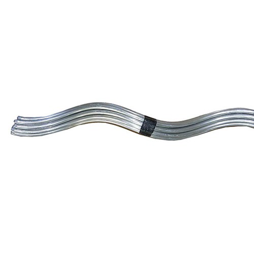 Preformed Armor Rod — 2