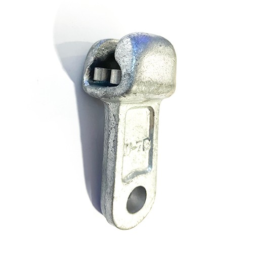 Socket