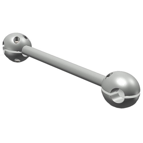 Spacer For Substation — 2