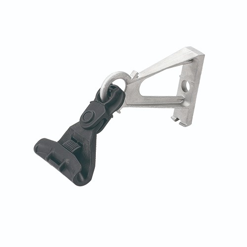 Suspension Clamp For Insulation Cable