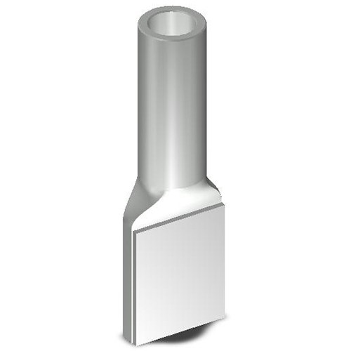 Terminal Clamp