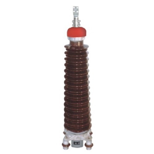 Termination Kit and Joint — 3