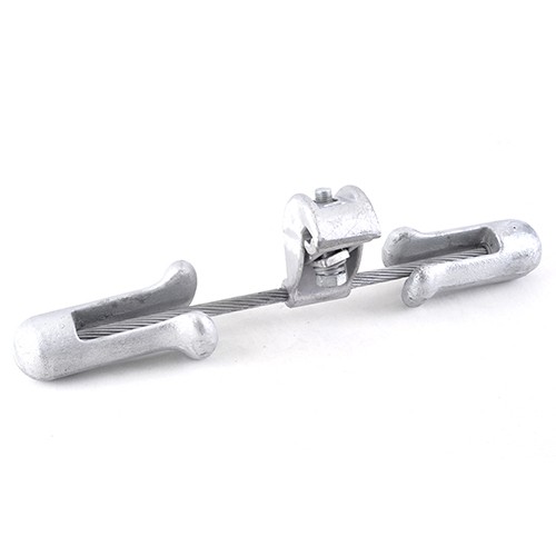 Vibration Damper